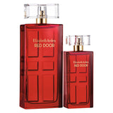 Elizabeth Arden Red Door Edt Fragrance Set For Women