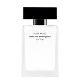 Narciso Rodriguez For Her Pure Musc Edp