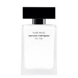 Narciso Rodriguez For Her Pure Musc Edp