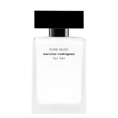 Narciso Rodriguez For Her Pure Musc Edp