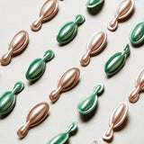 Elemis Skin Bliss Capsules