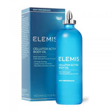 Elemis Cellutox Active Body Oil