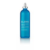 Elemis Cellutox Active Body Oil