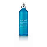 Elemis Cellutox Active Body Oil