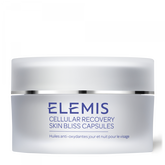 Elemis Skin Bliss Capsules