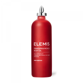 Elemis Frangipani Monoi Body Oil