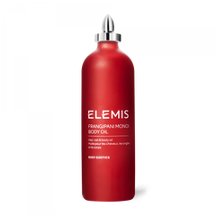 Elemis Frangipani Monoi Body Oil