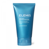 Elemis Instant Refreshing Gel