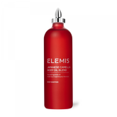 Japanese Camelia Oil