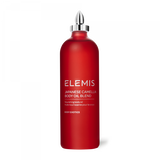 Japanese Camelia Oil