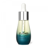 ELEMIS Pro-Collagen Marine Oil