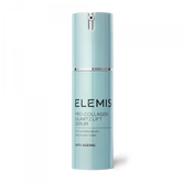 Elemis Pro-Collagen Quartz Lift Serum