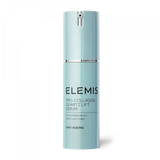 Elemis Pro-Collagen Quartz Lift Serum