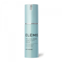 Elemis Pro-Collagen Quartz Lift Serum