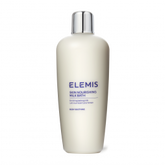 Elemis Skin Nourishing Milk Bath