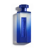 Reef Perfume Bluest Fragrance For Him