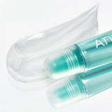 Anua Lip Balm