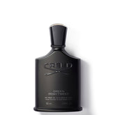 Creed Green Irish 100Ml