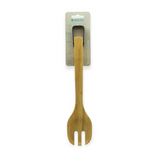 Eetrite 33Cm Bamboo Fork