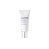 Elemis Gentle Rose Exfoliator