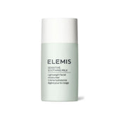 Elemis Sensitive Soothing Milk