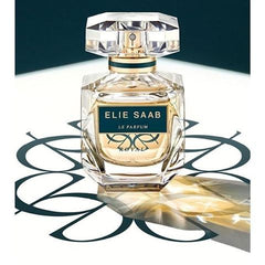 Elie Saab Fra Le Parfum Royal Edp
