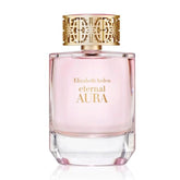 Elizabeth Arden Eternal Aura Edp Fragrance For Women New