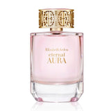 Elizabeth Arden Eternal Aura Edp Fragrance For Women New