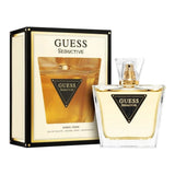 Guess Seductive Eau De Toilette