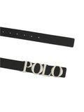 Polo Epg484 Womens Alex Belt Black