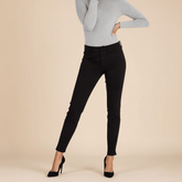 Sissy boy Womens Eresha Pants In Black