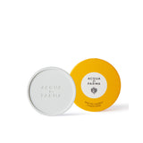 Acqua Di Parma Candle Lid White