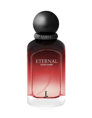 J. Eternal 100Ml Edp