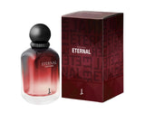 J. Eternal 100Ml Edp