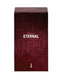 J. Eternal 100Ml Edp