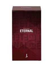 J. Eternal 100Ml Edp