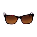 Etnia Barcelon Laietana Tort Frame In Pink