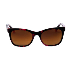 Etnia Barcelon Laietana Tort Frame In Pink