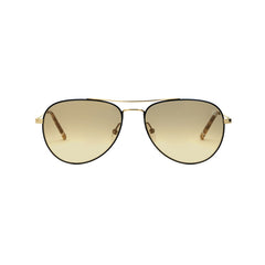 Etnia Barcelona Brera Unisex Sunglasses In Gold