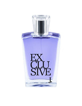 J. Exclusive 100Ml Edp