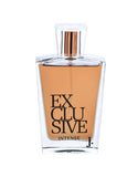 J. Exclusive Intense 100Ml Edp