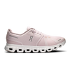 On Cloud Womens Cloud 6.0 Shoes Orchid