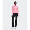 On Womens Studio Jacket In Magnolia