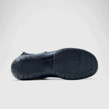Hotter Ladies Whisper Shoes Black