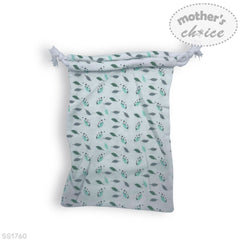 Mothers Choice Boys Starter Pack In Sage