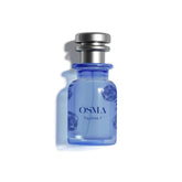 Reef Osma Paudree F Unisex Fragrance