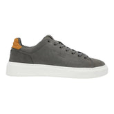 G-Star Raw Rovic Cup Low Mens Dark Grey