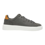 G-Star Raw Rovic Cup Low Mens Dark Grey
