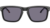 Oakley Holdbrook Mens Sunglasses In Blue
