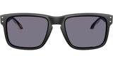 Oakley Holdbrook Mens Sunglasses In Blue